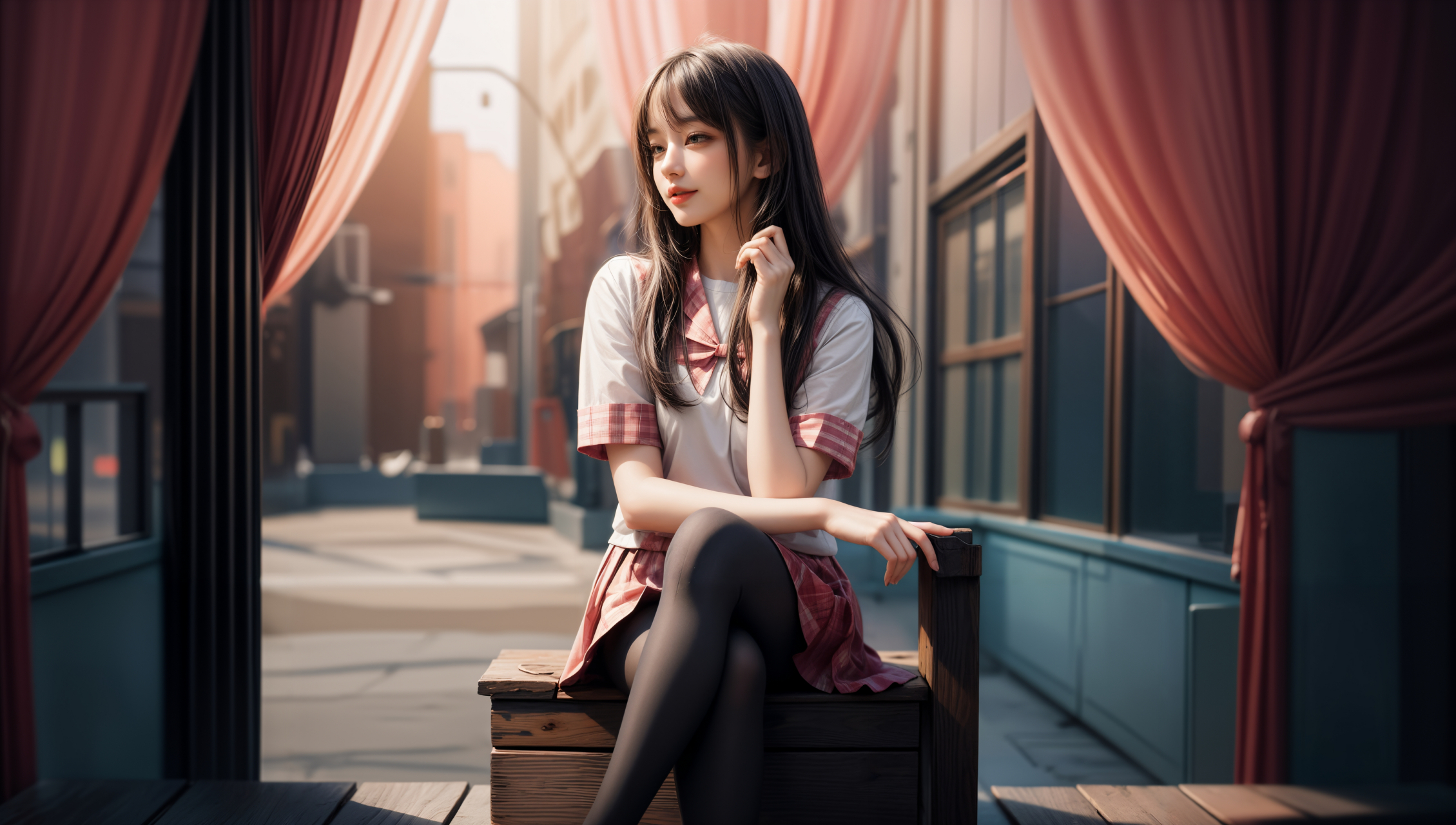 大香蕉久久久久国产精品_蜜臀91精品国产高精在线_丰满熟女一区二区三区蜜桃臀_日韩一区二区三区免费高清视频_久久黄色免费网站_欧美精品黄片精品一区二区_日韩av中文字幕免费大片_日本性色视频|学习导读 | 一图读懂中央城市工作会议