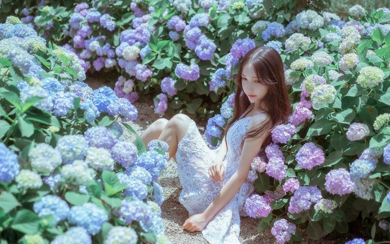 大学生支教“点亮”广西侗乡娃多彩暑期生活